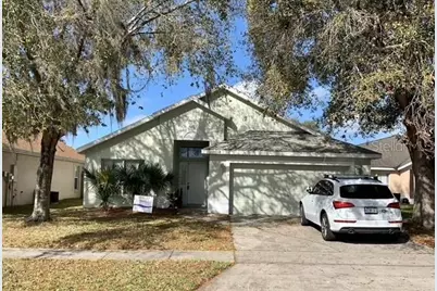 2608 Brookshire Court, Kissimmee, FL 34746 - Photo 1