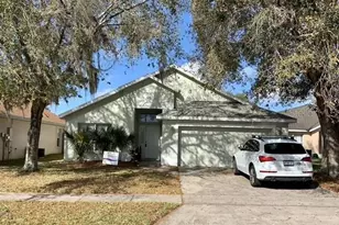 2608 Brookshire Ct, Kissimmee, FL 34746 - Photo 1