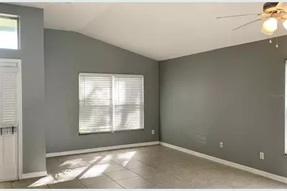 2608 Brookshire Court, Kissimmee, FL 34746 - Photo 3