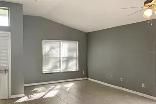 2608 Brookshire Ct, Kissimmee, FL 34746 - Photo 3