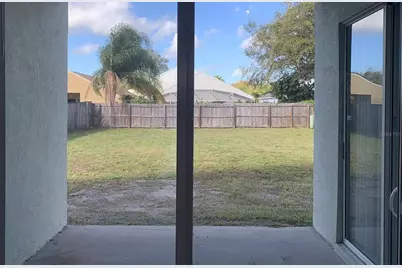 2608 Brookshire Court, Kissimmee, FL 34746 - Photo 17