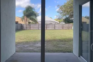 2608 Brookshire Ct, Kissimmee, FL 34746 - Photo 17