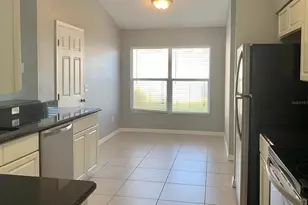 2608 Brookshire Ct, Kissimmee, FL 34746 - Photo 5