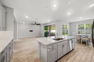 2931 Agostino Terrace, Kissimmee, FL 34746 - Photo 23