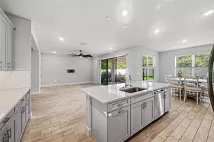 2931 Agostino Terrace, Kissimmee, FL 34746 - Photo 23