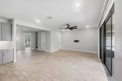 2931 Agostino Terrace, Kissimmee, FL 34746 - Photo 17