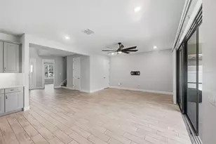 2931 Agostino Terrace, Kissimmee, FL 34746 - Photo 17