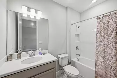 2931 Agostino Terrace, Kissimmee, FL 34746 - Photo 37