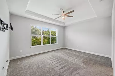 2931 Agostino Terrace, Kissimmee, FL 34746 - Photo 29