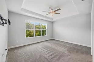 2931 Agostino Terrace, Kissimmee, FL 34746 - Photo 29