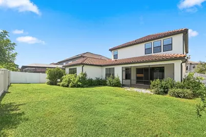 2931 Agostino Terrace, Kissimmee, FL 34746 - Photo 45