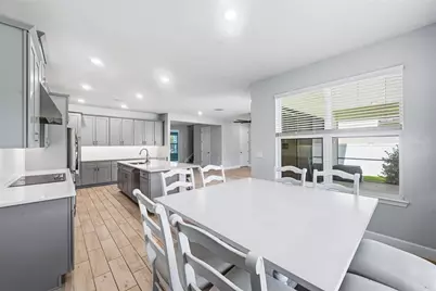 2931 Agostino Terrace, Kissimmee, FL 34746 - Photo 27