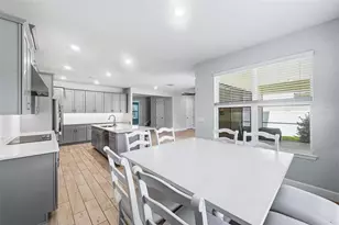2931 Agostino Terrace, Kissimmee, FL 34746 - Photo 27