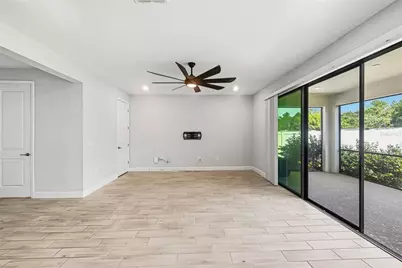 2931 Agostino Terrace, Kissimmee, FL 34746 - Photo 11