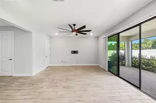 2931 Agostino Terrace, Kissimmee, FL 34746 - Photo 11