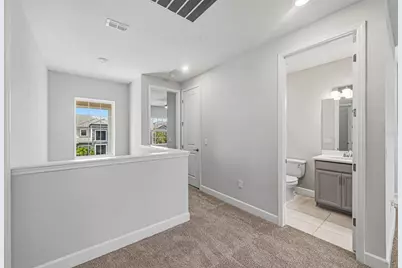 2931 Agostino Terrace, Kissimmee, FL 34746 - Photo 35