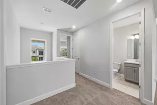 2931 Agostino Terrace, Kissimmee, FL 34746 - Photo 35