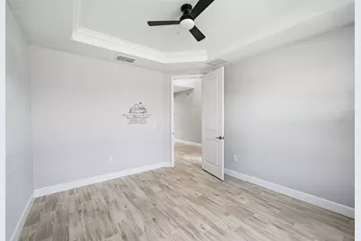 2931 Agostino Terrace, Kissimmee, FL 34746 - Photo 9
