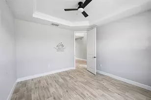 2931 Agostino Terrace, Kissimmee, FL 34746 - Photo 9