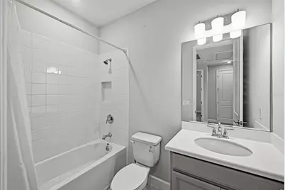 2931 Agostino Terrace, Kissimmee, FL 34746 - Photo 39