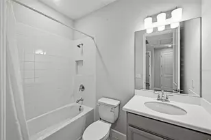 2931 Agostino Terrace, Kissimmee, FL 34746 - Photo 39