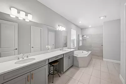 2931 Agostino Terrace, Kissimmee, FL 34746 - Photo 31