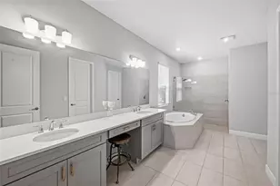 2931 Agostino Terrace, Kissimmee, FL 34746 - Photo 31
