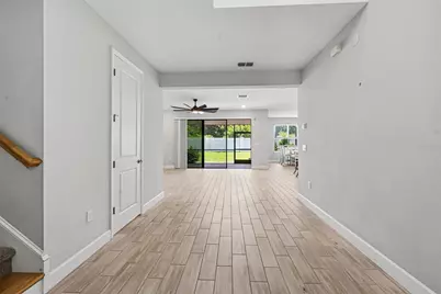 2931 Agostino Terrace, Kissimmee, FL 34746 - Photo 5