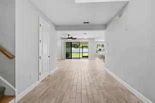 2931 Agostino Terrace, Kissimmee, FL 34746 - Photo 5