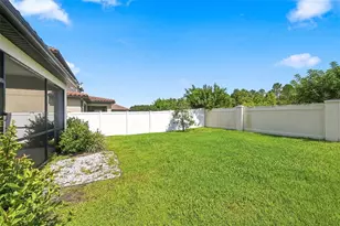 2931 Agostino Terrace, Kissimmee, FL 34746 - Photo 47