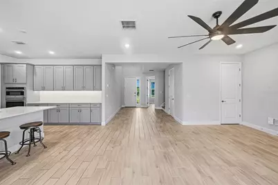 2931 Agostino Terrace, Kissimmee, FL 34746 - Photo 13