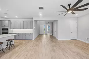 2931 Agostino Terrace, Kissimmee, FL 34746 - Photo 13