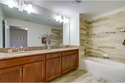 9047 Dogleg Drive, Champions Gate, FL 33896 - Photo 9
