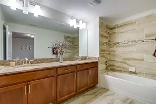 9047 Dogleg Dr, Champions Gate, FL 33896 - Photo 9