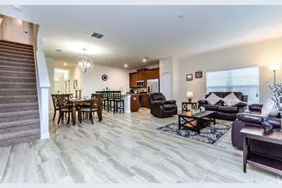 9047 Dogleg Drive, Champions Gate, FL 33896 - Photo 3