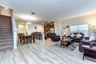 9047 Dogleg Dr, Champions Gate, FL 33896 - Photo 3