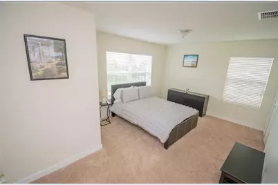9047 Dogleg Drive, Champions Gate, FL 33896 - Photo 11