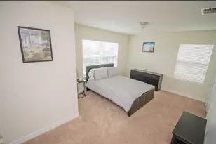 9047 Dogleg Dr, Champions Gate, FL 33896 - Photo 11