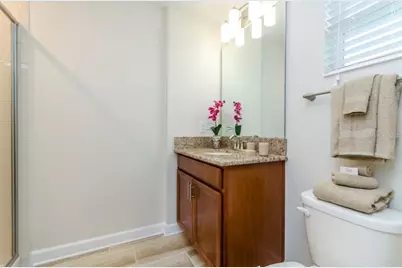 9047 Dogleg Drive, Champions Gate, FL 33896 - Photo 7