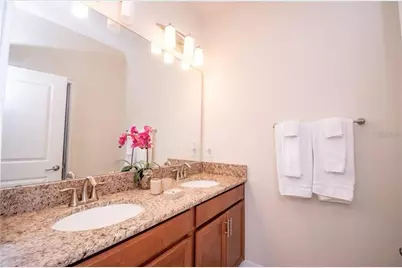 9047 Dogleg Drive, Champions Gate, FL 33896 - Photo 5