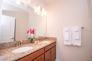 9047 Dogleg Dr, Champions Gate, FL 33896 - Photo 5
