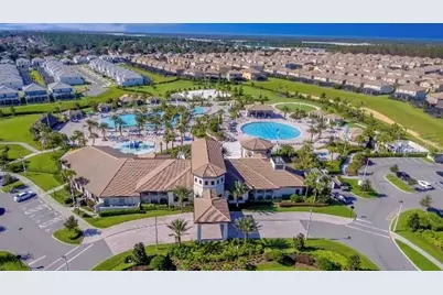 9047 Dogleg Drive, Champions Gate, FL 33896 - Photo 15