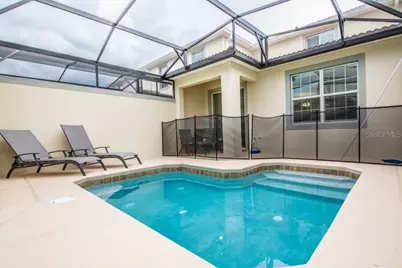 9047 Dogleg Drive, Champions Gate, FL 33896 - Photo 13