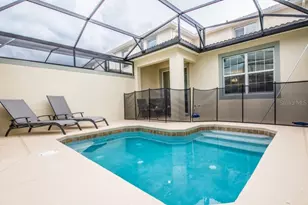 9047 Dogleg Dr, Champions Gate, FL 33896 - Photo 13