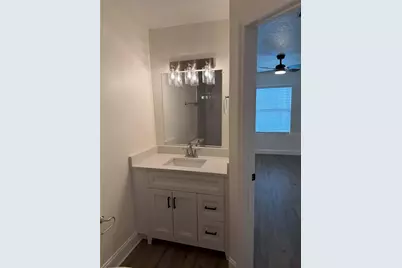 3024 Parkway Boulevard #306, Kissimmee, FL 34747 - Photo 7