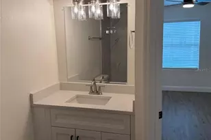 3024 Parkway Blvd, Kissimmee, FL 34747 - Photo 7