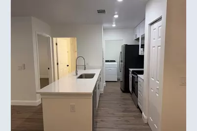 3024 Parkway Boulevard #306, Kissimmee, FL 34747 - Photo 5
