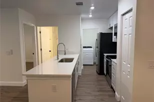 3024 Parkway Blvd, Kissimmee, FL 34747 - Photo 5