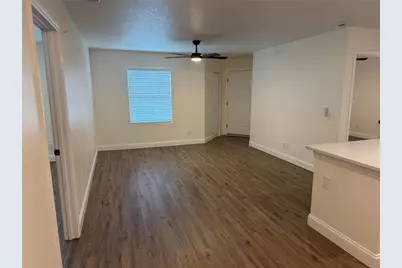 3024 Parkway Boulevard #306, Kissimmee, FL 34747 - Photo 3
