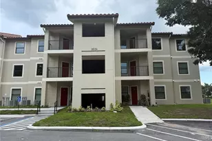 3024 Parkway Blvd, Kissimmee, FL 34747 - Photo 1